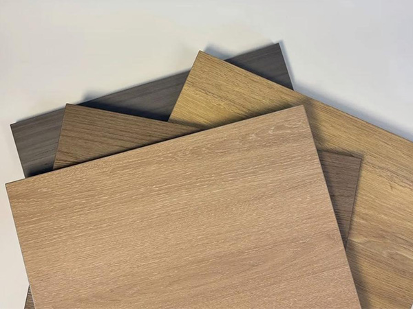 邂逅品质生活，请查收这份板材选购全